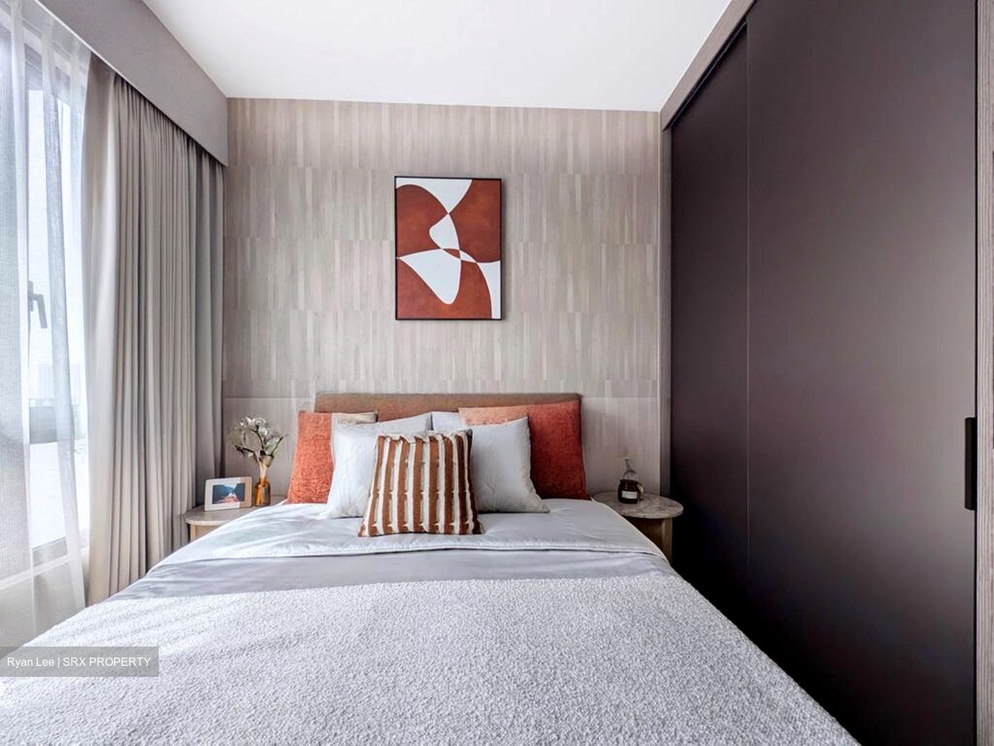 Tembusu Grand (D15), Condominium #520132701